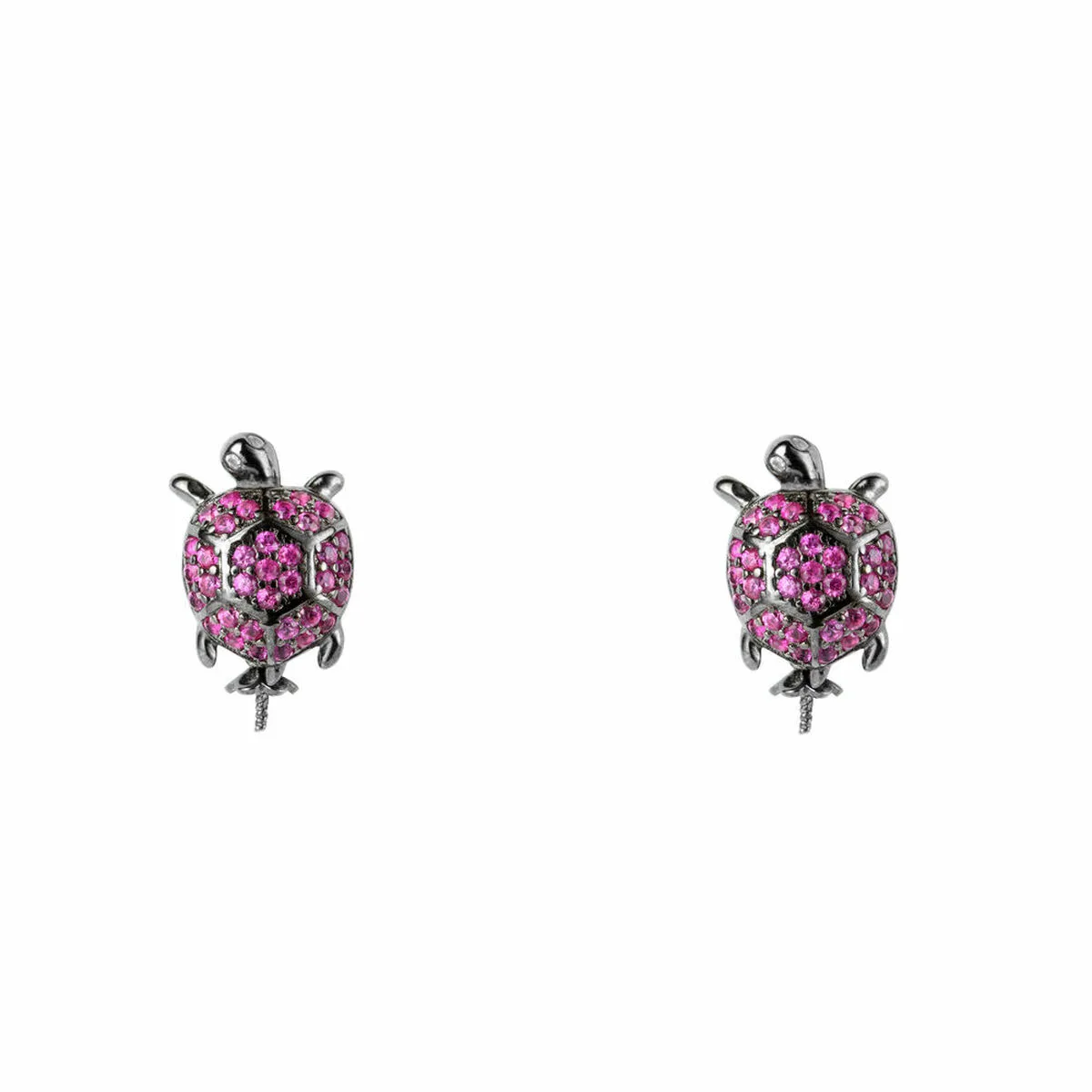 Boucles d oreilles femme lancaster jla ear turtle 5 1 2 cm s036131571. Découvrez l'univers Diaytar : une boutique en ligne généraliste qui marque style, qualité et originalité dans chaque produit