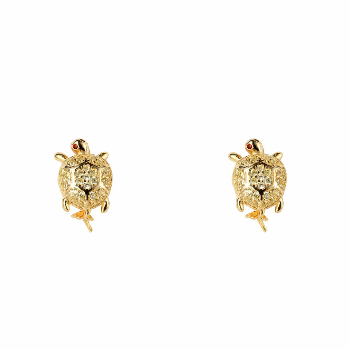 Boucles d oreilles femme lancaster jla ear turtle 6 1 2 cm s036131660. Diaytar, c'est le point de rencontre entre les passionnés de belles technologies et les amateurs de décoration tendance
