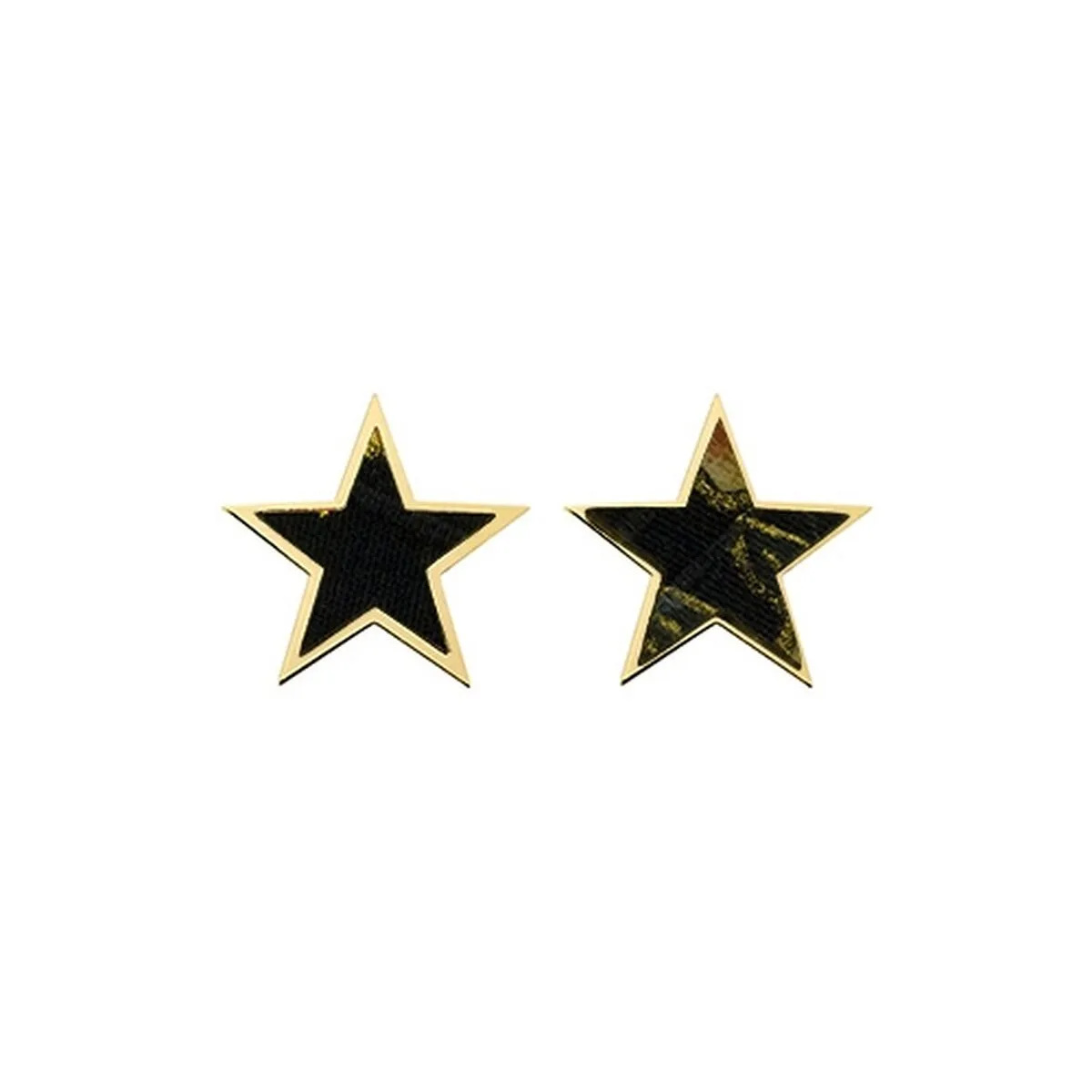 Boucles d oreilles femme lebole gioielli ta_tappabuco_nero s726780329. Bienvenue sur Diaytar, l'endroit où les produits ne sont pas juste achetés, mais sont adoptés pour la vie.