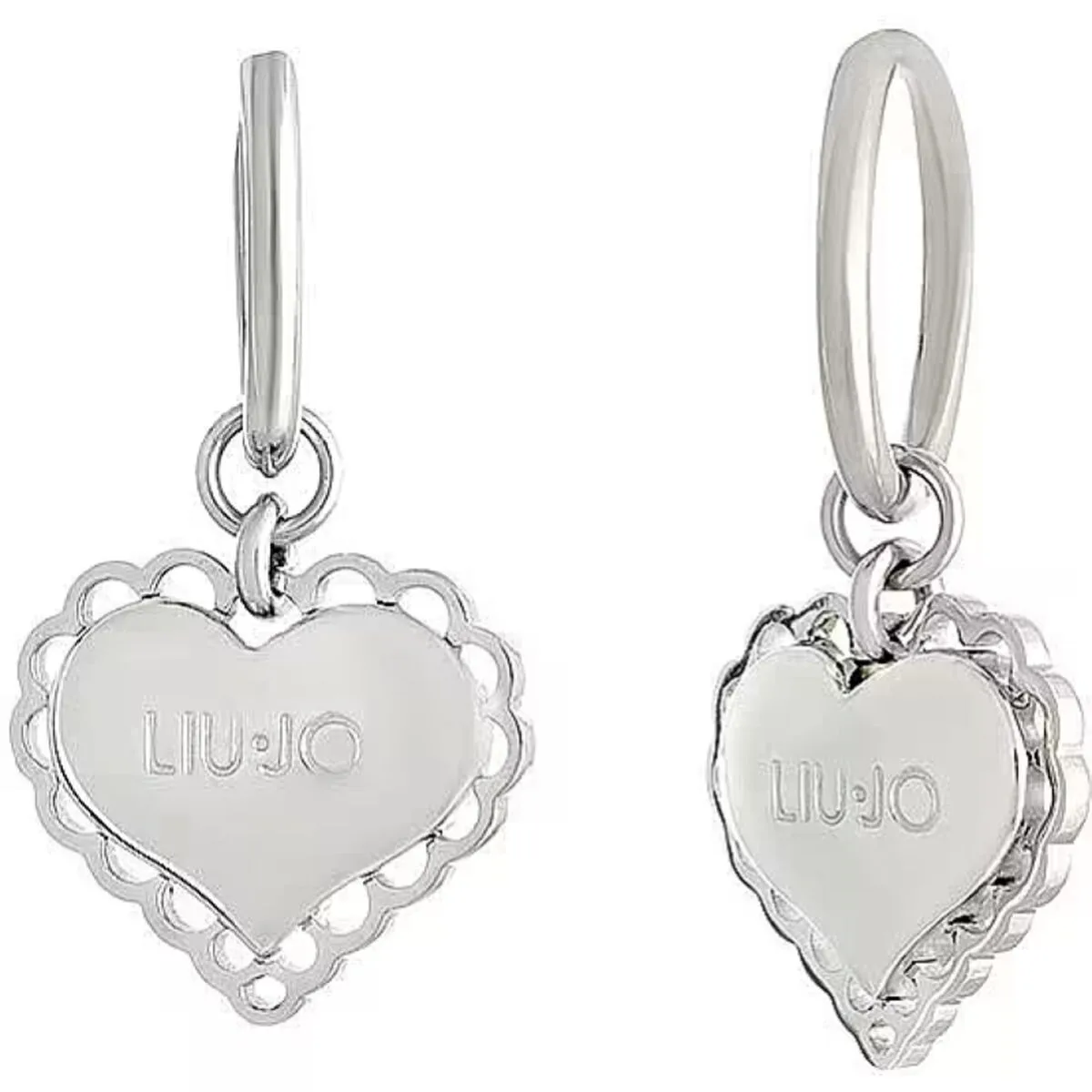Boucles d oreilles femme liu jo lj1451 argente s7211011488. L'esprit Diaytar : une curiosité insatiable pour dénicher les produits généraux et électroniques qui feront demain