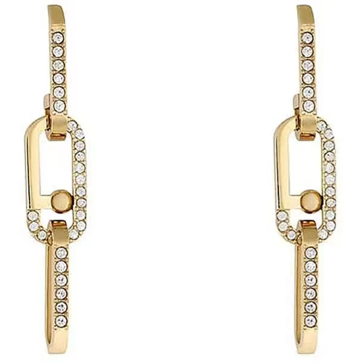 Boucles d oreilles femme liu jo lj1800 dore s7211010818. Diaytar, c'est l'évidence : une plateforme simple, des produits beaux, une expérience fluide. Le trio gagnant.