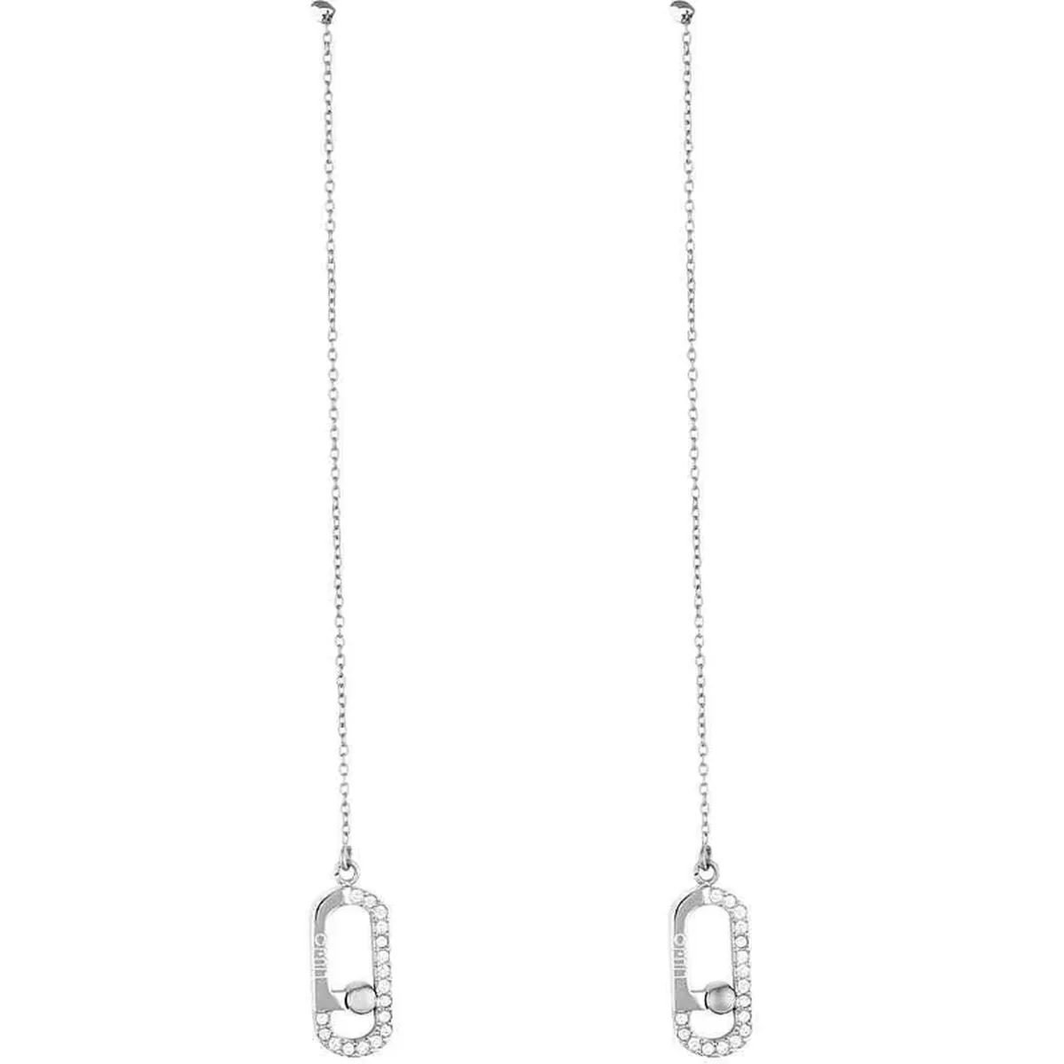 Boucles d oreilles femme liu jo lj1802 argente s7211010923. Diaytar, c'est le manifeste d'un shopping plus intelligent, plus rapide, et résolument plus gratifiant.