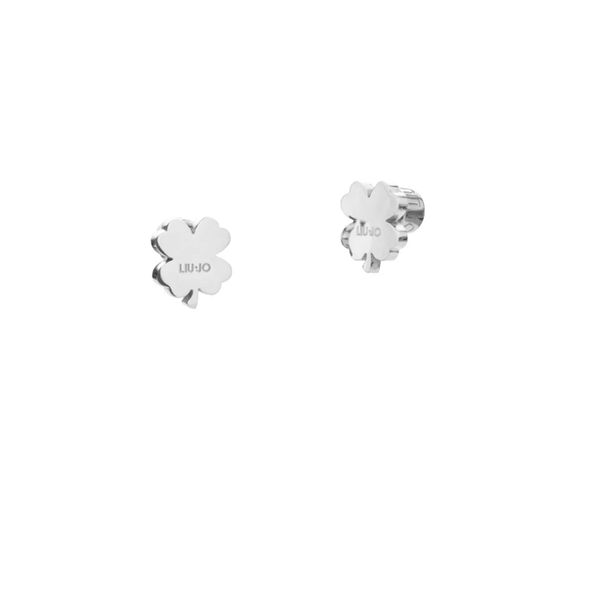 Boucles d oreilles femme liu jo lj2108 argente s7211051554. Diaytar, c'est le cercle vertueux : des produits de qualité qui améliorent votre vie, qui vous rendent heureux, alors vous revenez.