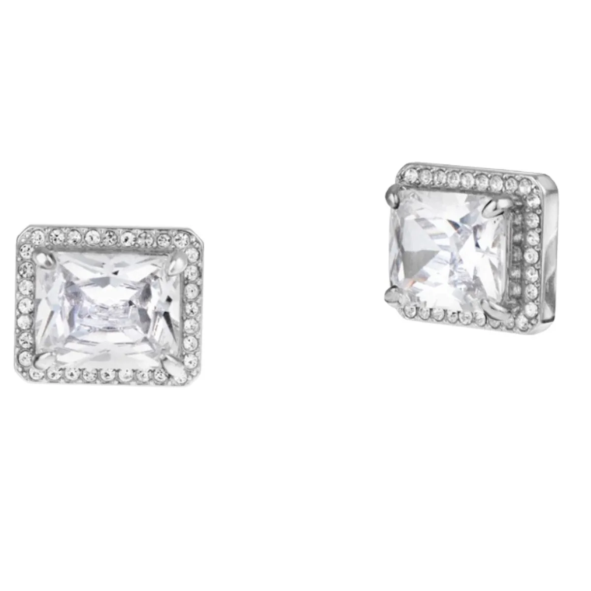 Boucles d oreilles femme liu jo lj2117 argente s7211051067. Chez Diaytar, nous ne vendons pas que des produits, nous proposons des solutions, du rêve et un peu de magie au quotidien