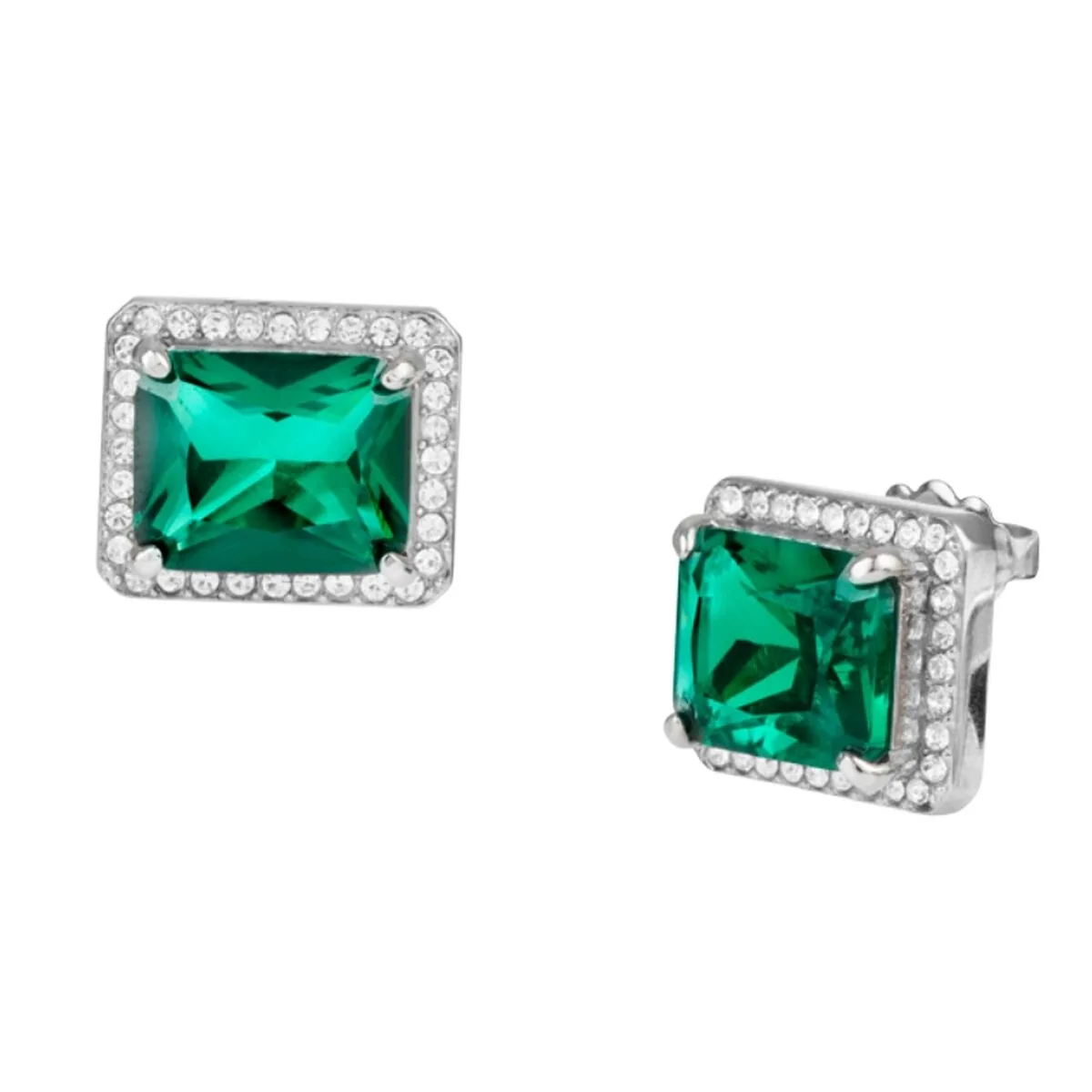 Boucles d oreilles femme liu jo lj2119 argente vert s7211051126. Chez Diaytar, nous célébrons la singularité de chaque produit, qu'il s'agisse d'un gadget tech ou d'un ustensile maison