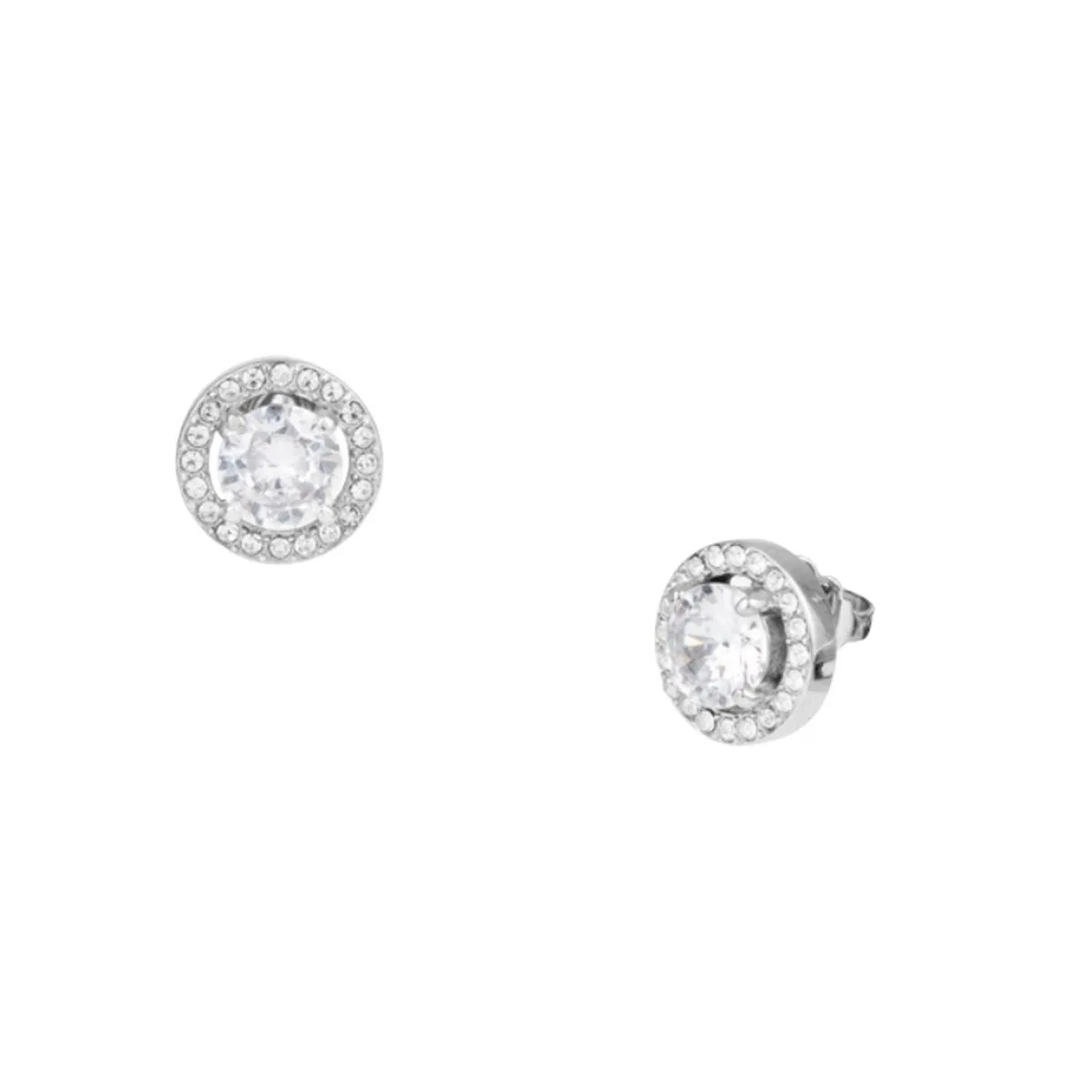 Boucles d oreilles femme liu jo lj2198 argente s7211051329. Osez l'originalité avec les créations mode exclusives de Diaytar.