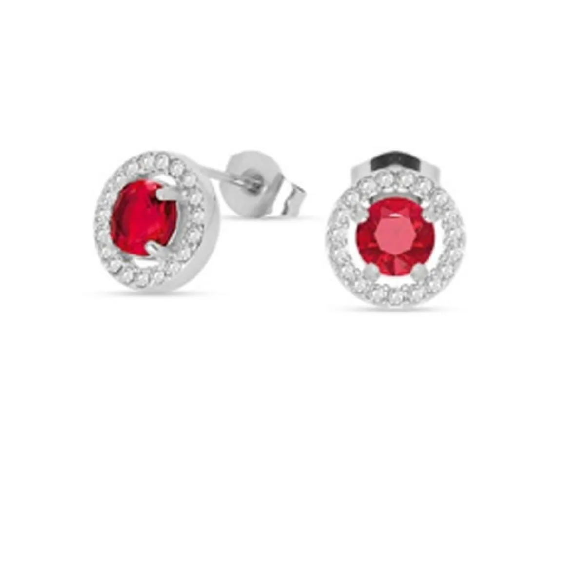 Boucles d oreilles femme liu jo lj2270 argente rouge s7211050016. Diaytar, le garde-meuble moderne de toutes vos envies : des produits pour combler tous vos besoins et toutes vos fantasies.