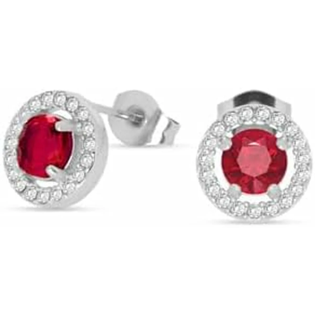 Boucles d oreilles femme liu jo lj2270 argente rouge s7211050094. Diaytar : Parce que vous méritez le meilleur, nous sélectionnons l'excellence.