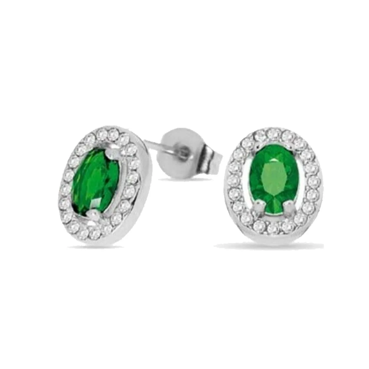 Boucles d oreilles femme liu jo lj2298 argente vert s7211050180. Nous avons rêvé Diaytar pour vous. Une plateforme où chaque clic est une promesse de découverte et de satisfaction.