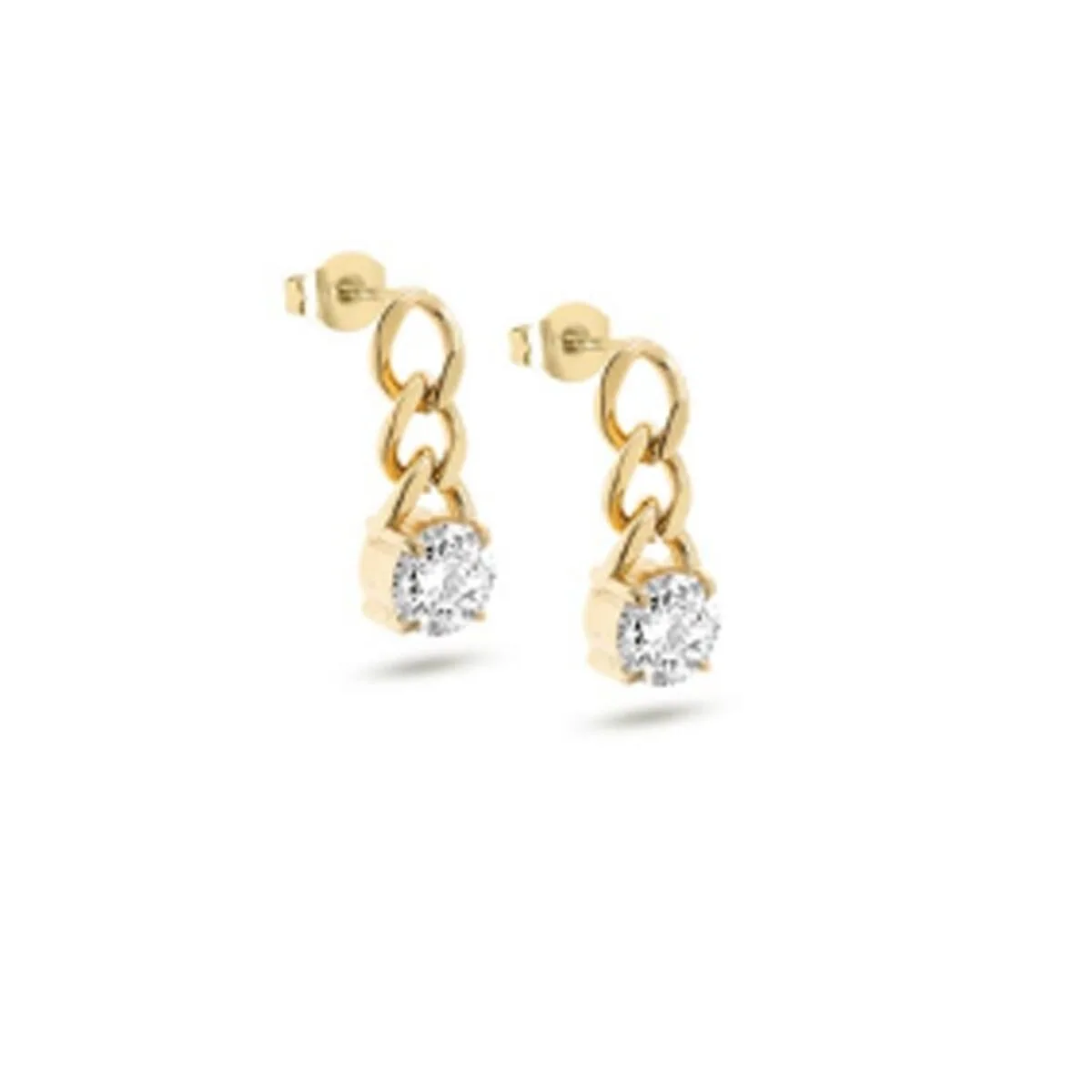 Boucles d oreilles femme liu jo lj2300 dore s7211047921. Diaytar, c'est le livre dont vous êtes le héros. Chaque produit que vous choisissez est un chapitre de votre histoire.