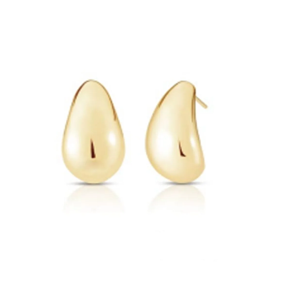 Boucles d oreilles femme liu jo lj2413 dore s7211405371. Rejoignez la communauté Diaytar et vivez une expérience shopping unique.