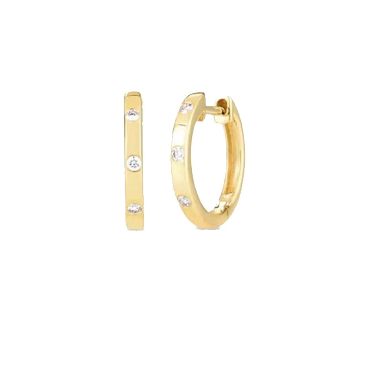 Boucles d oreilles femme liu jo lj2460 dore s7211887347. La chasse aux produits extraordinaires est ouverte. Diaytar vous donne les clés d'un univers shopping infini.