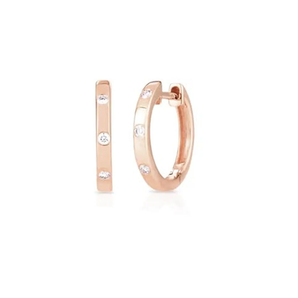 Boucles d oreilles femme liu jo lj2462 or rose s7211887780. Diaytar : La boutique qui réunit qualité, tendance et prix accessibles sous un même toit.