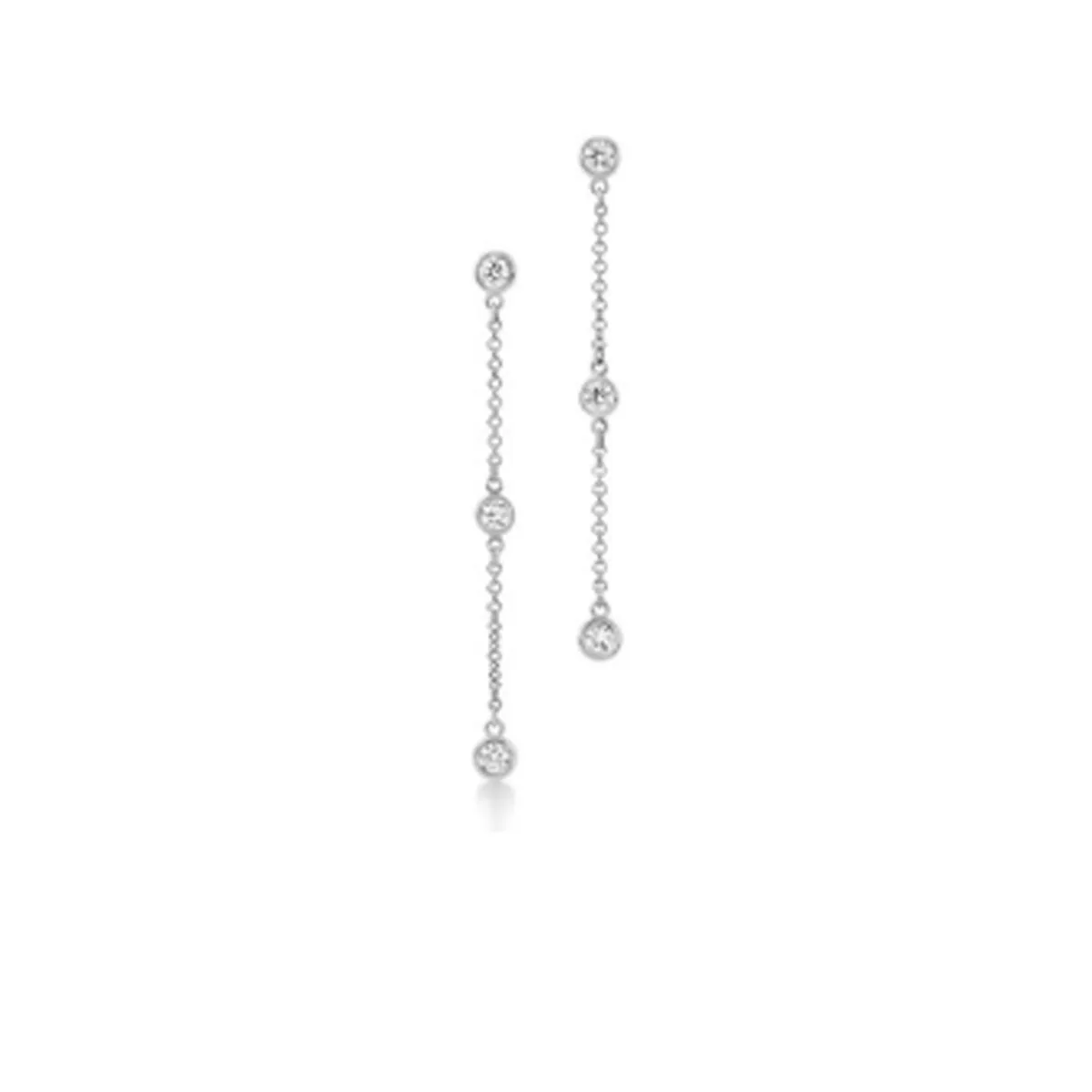 Boucles d oreilles femme liu jo lj2471 argente s7211049858. La recette Diaytar : un tiers de design, un tiers d'innovation, un tiers de fonctionnalité. Le tout saupoudré de tendance.