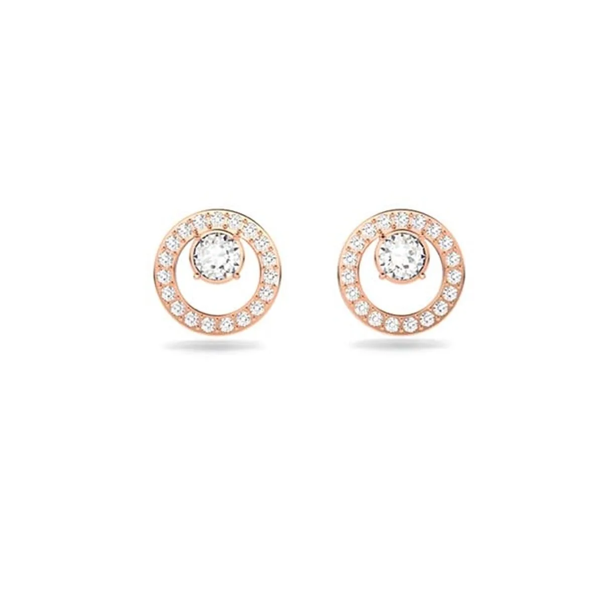 Boucles d oreilles femme liu jo lj2525 s7211048826. Diaytar puise sa force dans sa capacité à sans cesse renouveler son offre avec des produits généraux frais et inattendus