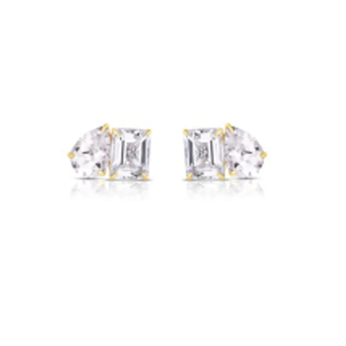 Boucles d oreilles femme liu jo lj2555 argente s7211048082. Diaytar s'adapte à vos besoins avec une gamme complète et variée.