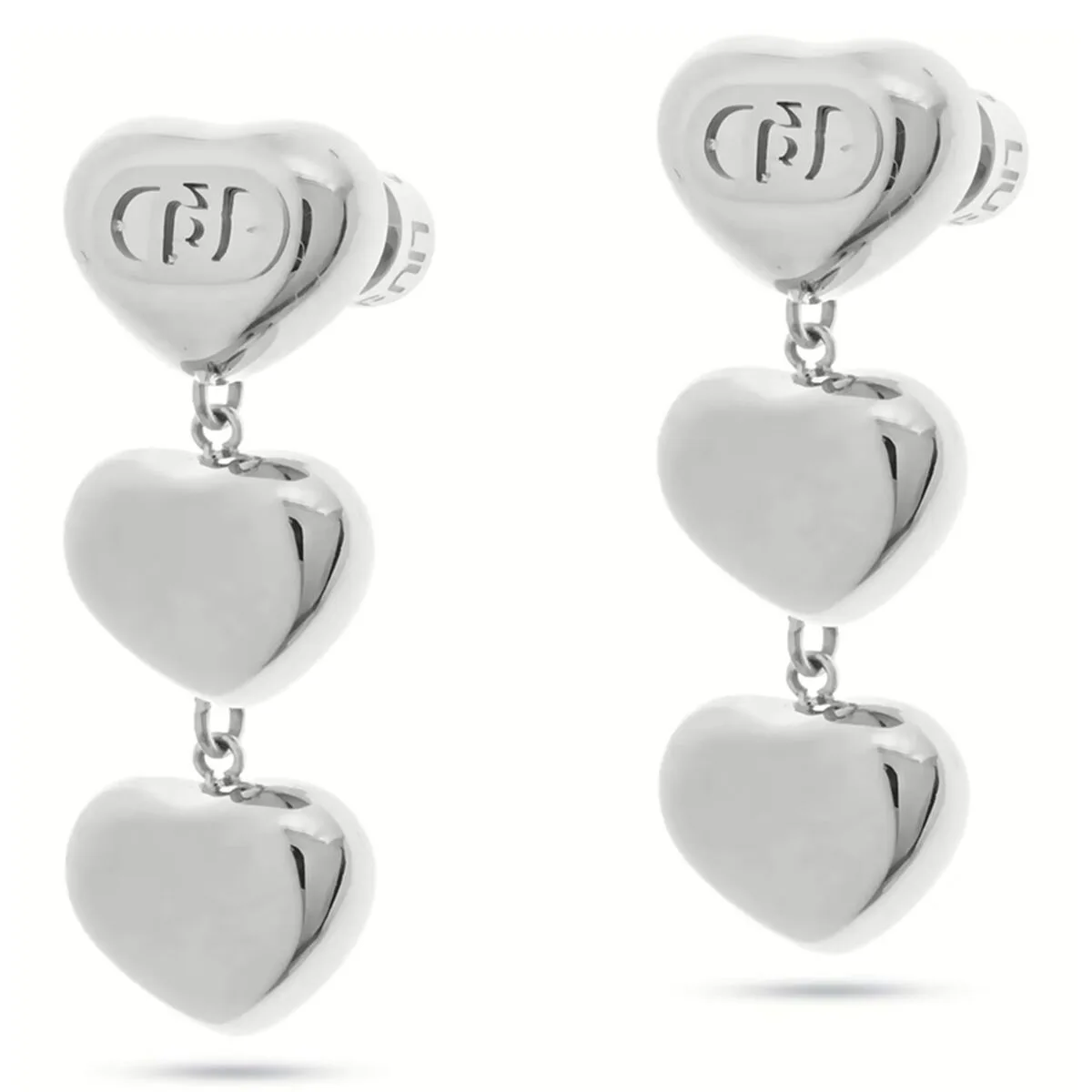 Boucles d oreilles femme liu jo lj2628 argente s7211050899. Diaytar puise sa force dans sa capacité à sans cesse renouveler son offre avec des produits généraux frais et inattendus
