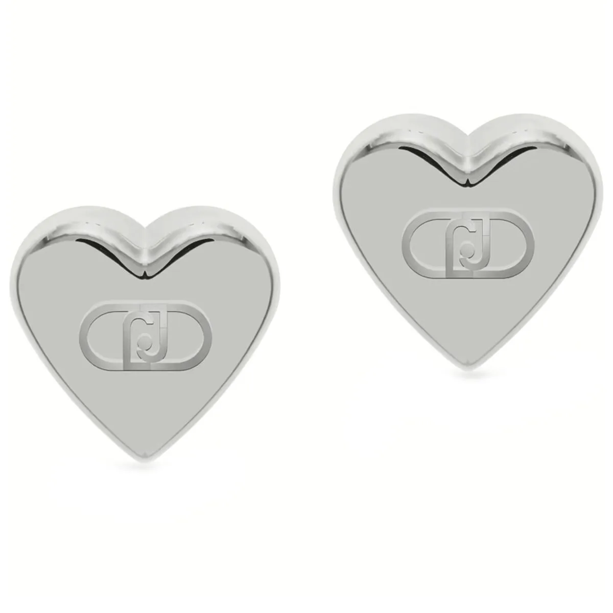 Boucles d oreilles femme liu jo lj2629 argente s7211293565. Diaytar, c'est la garantie de tomber sur ce produit unique qui fera de votre quotidien une expérience extraordinaire