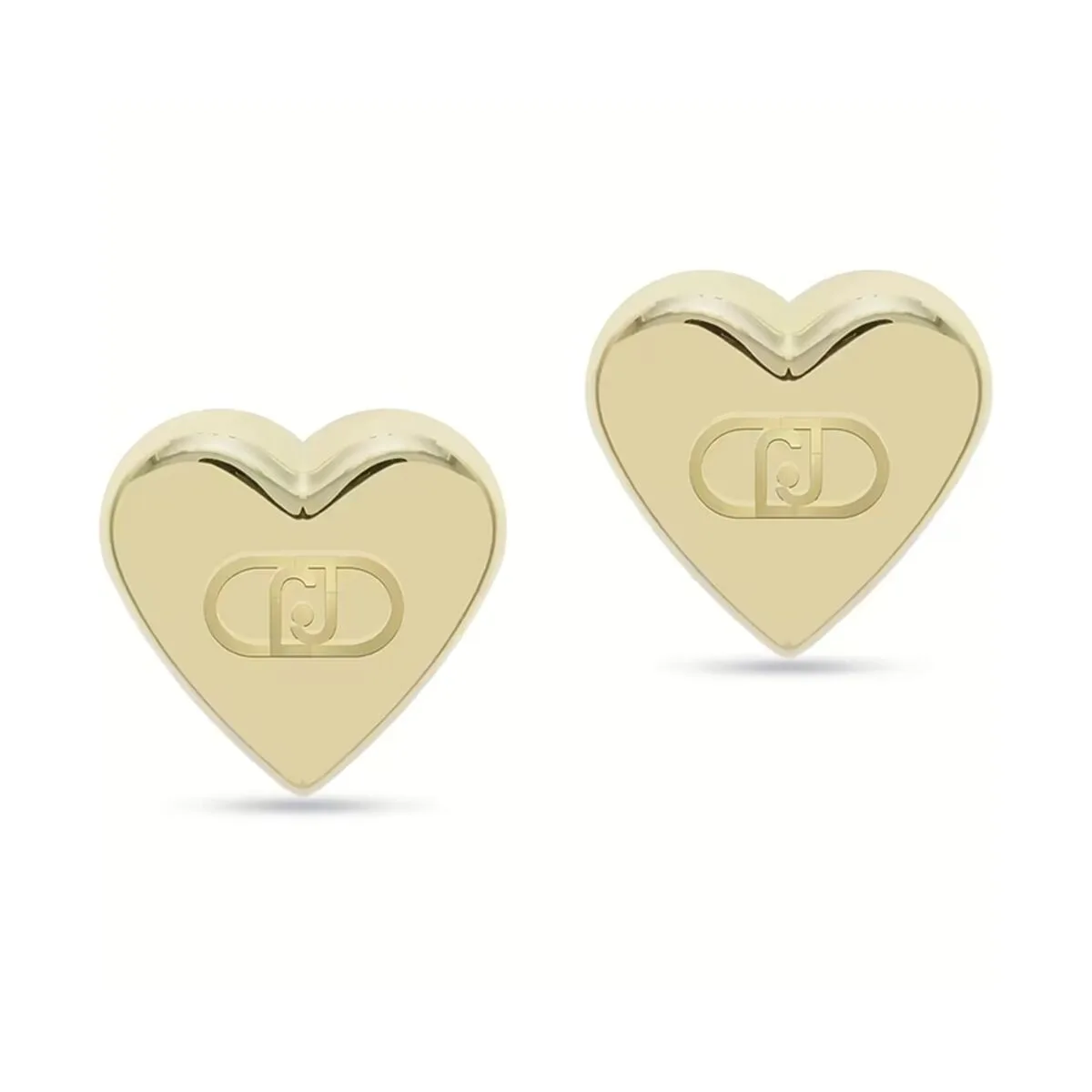 Boucles d oreilles femme liu jo lj2632 dore s7211050670. Diaytar anticipe les tendances pour vous offrir le meilleur de la mode.