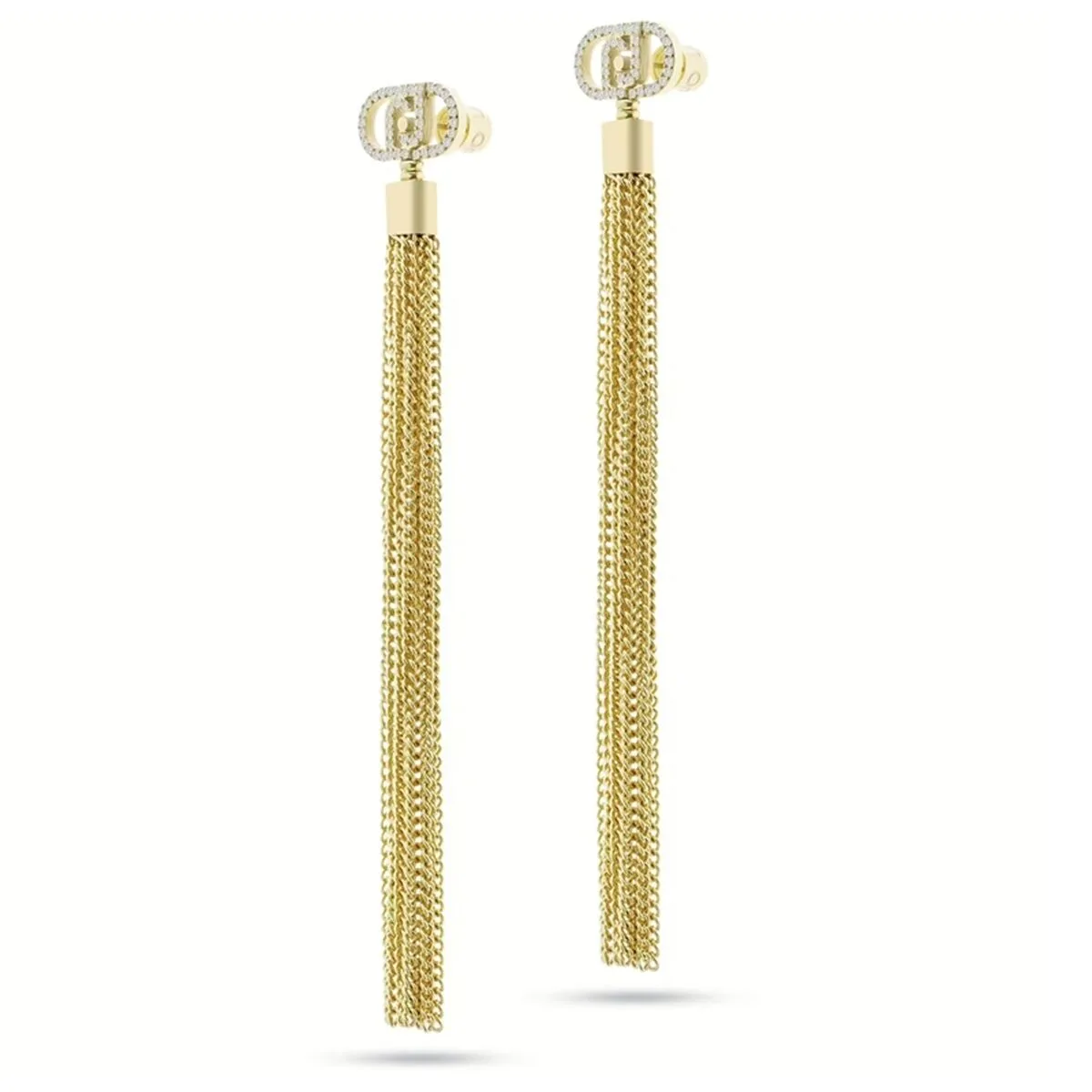 Boucles d oreilles femme liu jo lj2648 dore s7211050368. Votre foyer mérite le style et le confort des produits Diaytar Home.