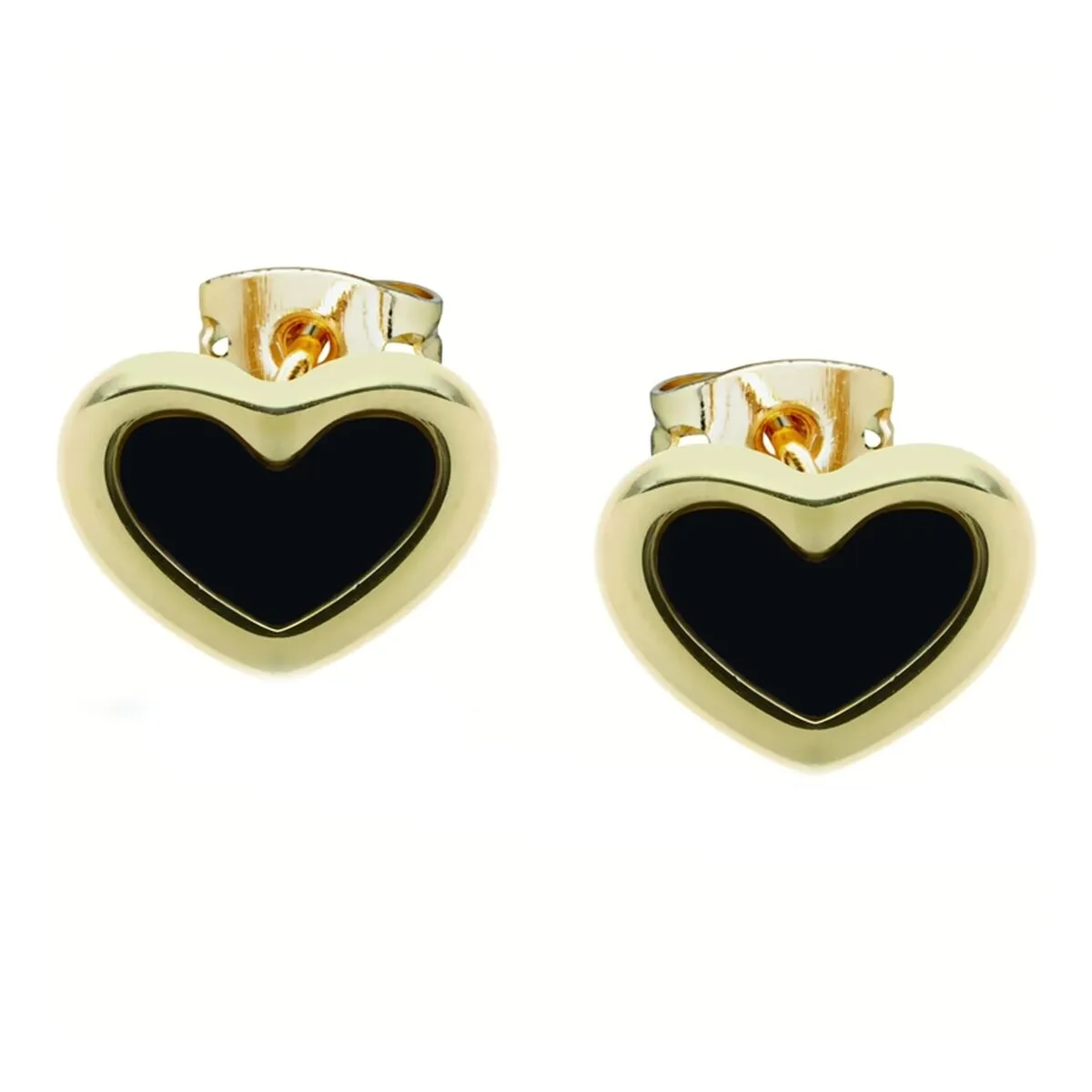 Boucles d oreilles femme liu jo lj2696 noir s7211047821. Bienvenue dans l'écosystème Diaytar, où chaque produit a été pensé pour s'intégrer parfaitement dans votre vie moderne