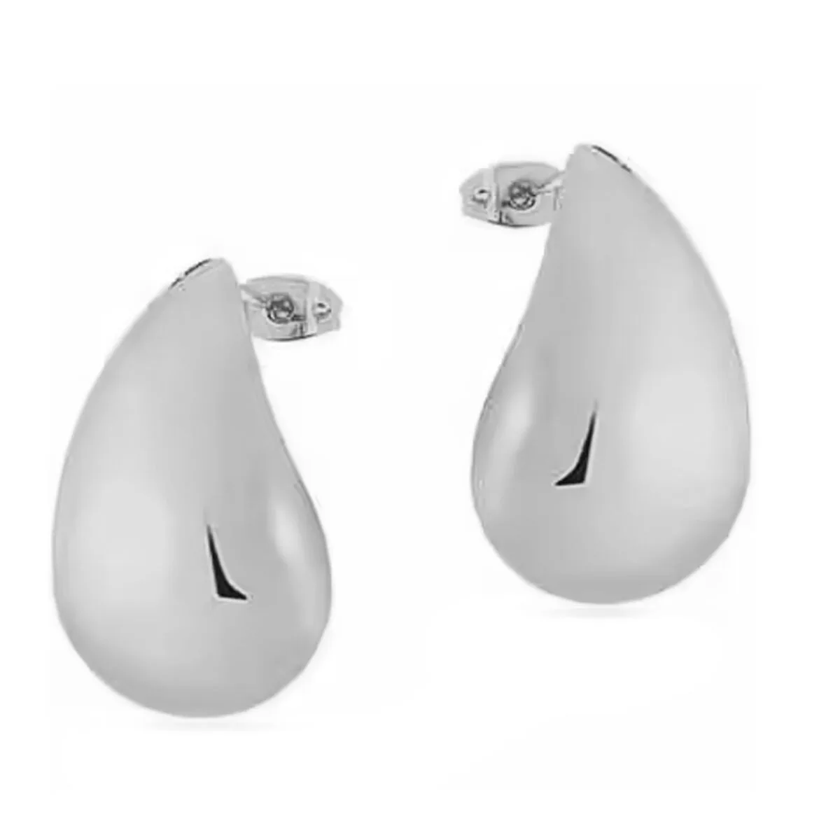 Boucles d oreilles femme liu jo lj2720 argente s7211009363. Diaytar, le compagnon idéal de votre vie connectée et stylée, à travers une offre généraliste sans équivalent