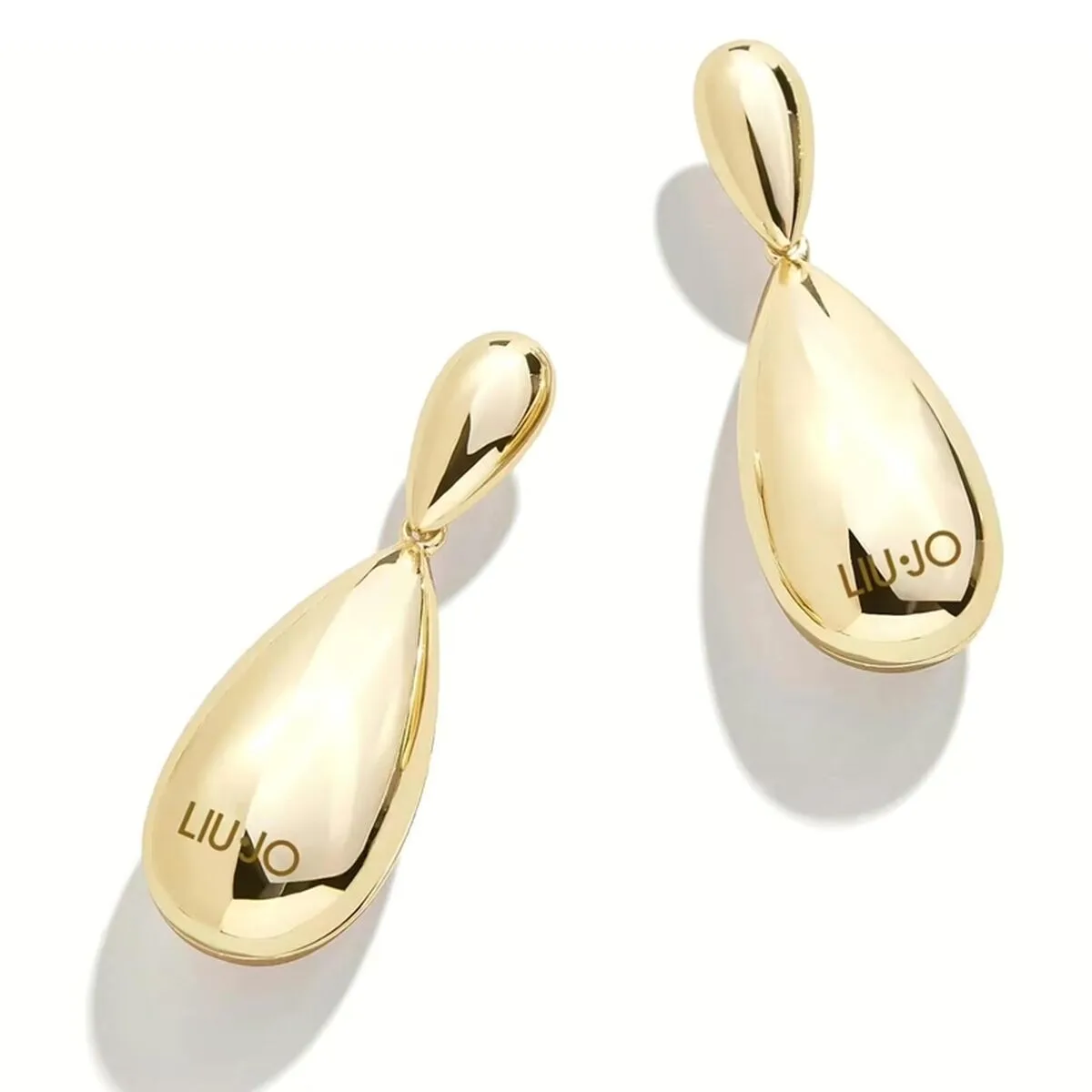 Boucles d oreilles femme liu jo lj2745 acetate dore s7211012026. Diaytar ne suit pas les tendances, il les anticipe à travers sa sélection前瞻 de produits électroniques et généraux