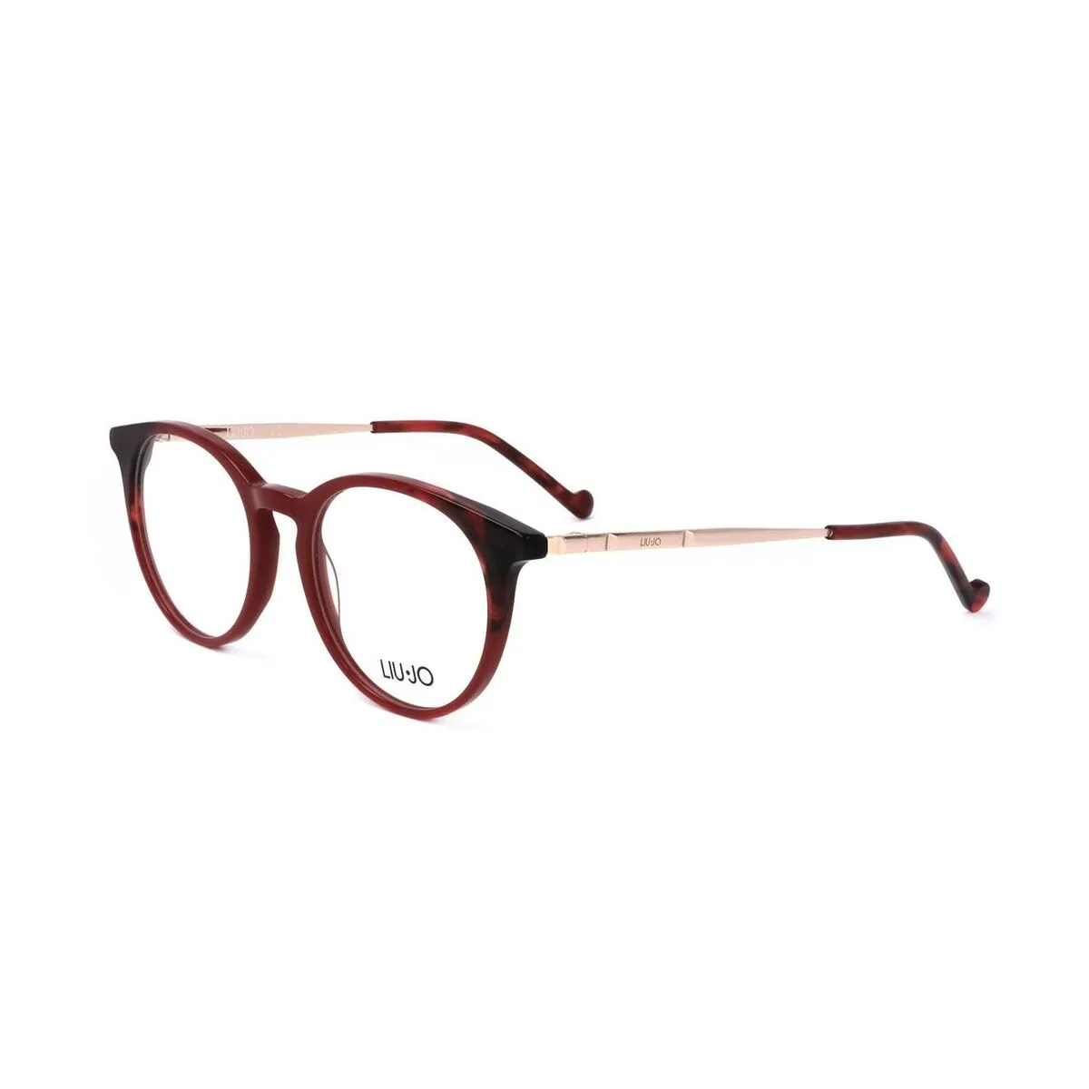 Boucles d oreilles femme liu jo lj2745 acetate dore s7211012052. Nous croyons en la magie des objets. Chez Diaytar, chaque produit a le pouvoir de transformer une routine en moment précieux.