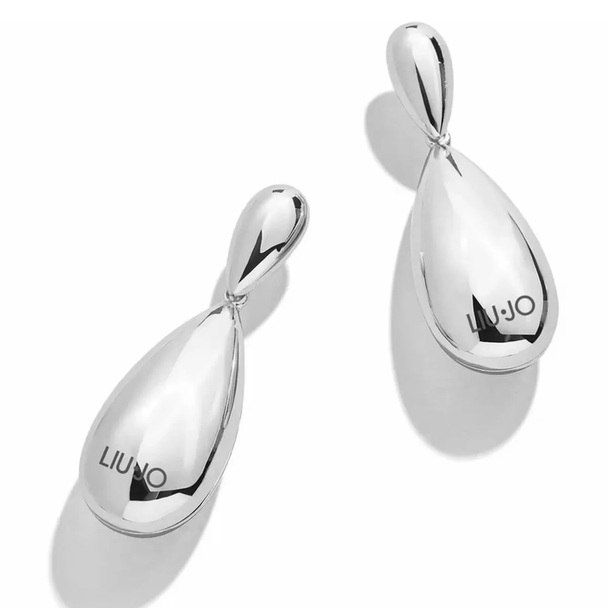 Boucles d oreilles femme liu jo lj2746 acetate argente s7211011516. Diaytar, c'est la promesse de trouver ce produit parfait qui répondra à un besoin précis tout en étant un objet de désir