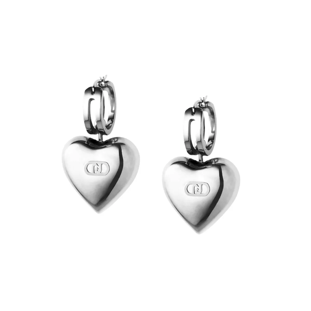 Boucles d oreilles femme liu jo lj2795 argente s7211886385. Diaytar, c'est la solution élégante à tous vos problèmes du quotidien, et la source de nouvelles envies insoupçonnées.