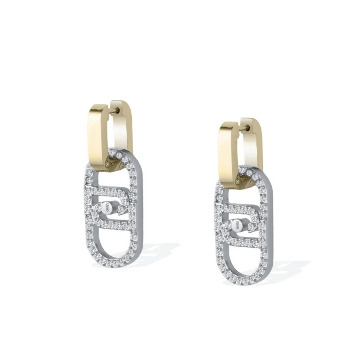 Boucles d oreilles femme liu jo lj2812 s7211819537. Diaytar, c'est votre éditeur de vie. Nous sélectionnons les produits qui deviendront les chapitres essentiels de votre quotidien.