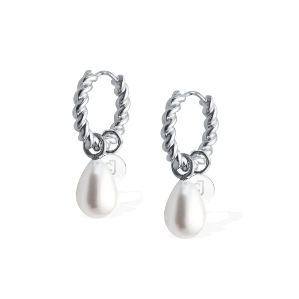 Boucles d oreilles femme liu jo lj2851 argente s7211886953. Diaytar est le résultat de milliers d'heures de recherche et développement pour vous offrir une offre généraliste d'exception.