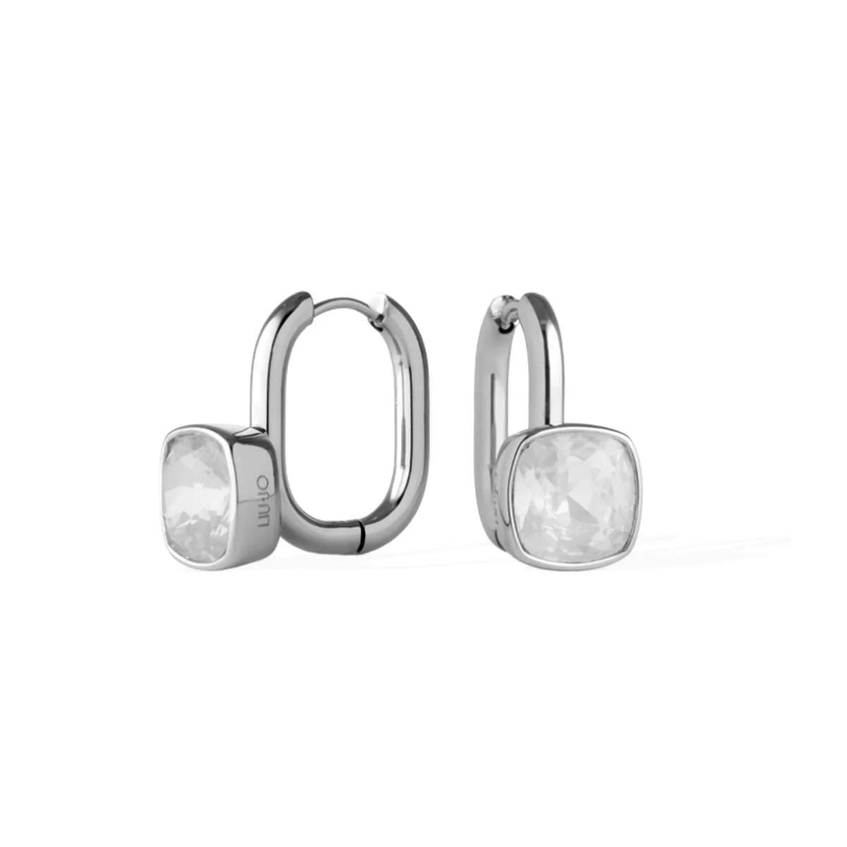 Boucles d oreilles femme liu jo lj2887 argente s7211887855. Diaytar, c'est le hub où se connectent les créateurs de produits géniaux et les clients qui les attendaient sans le savoir.