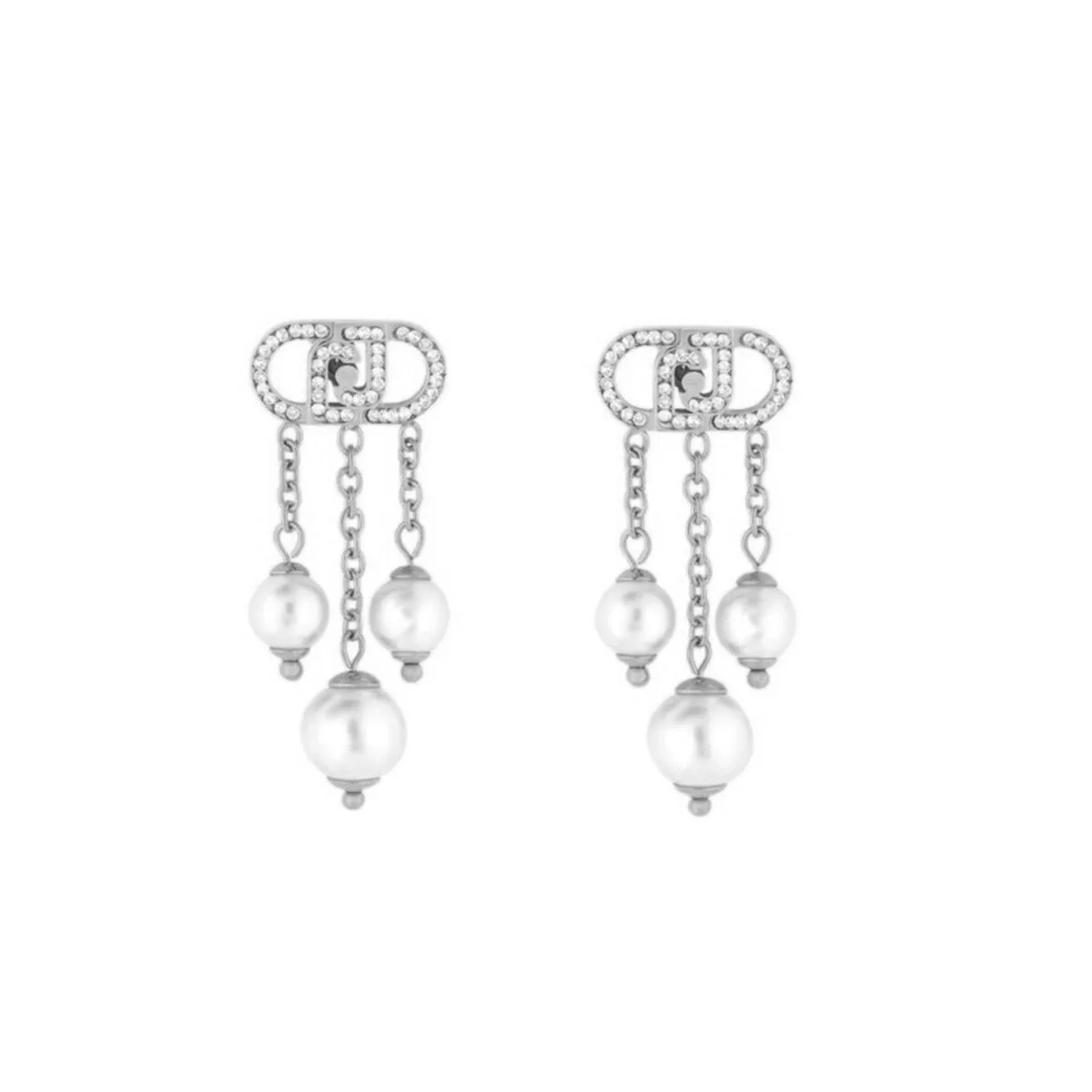 Boucles d oreilles femme liu jo lj2911 argente s7211887095. Découvrez la diversité Diaytar : une infinité de produits pour la maison, le travail, les loisirs, tous dans l'air du temps