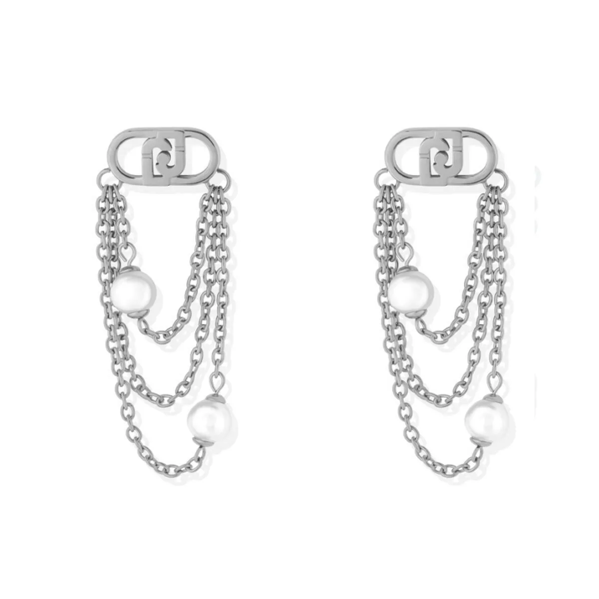 Boucles d oreilles femme liu jo lj2914 argente s7211887165. L'esprit Diaytar : une curiosité insatiable pour dénicher les produits généraux et électroniques qui feront demain