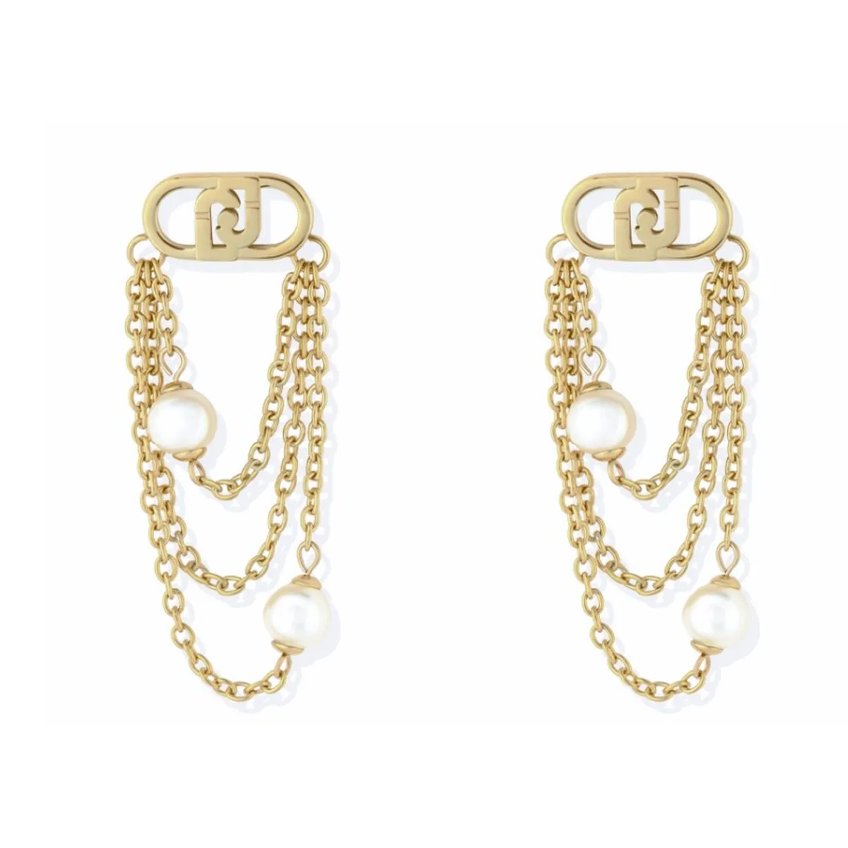 Boucles d oreilles femme liu jo lj2919 dore s7211790026. Pour un quotidien optimisé et stylisé, faites confiance à Diaytar et son expertise en produits généraux et innovants