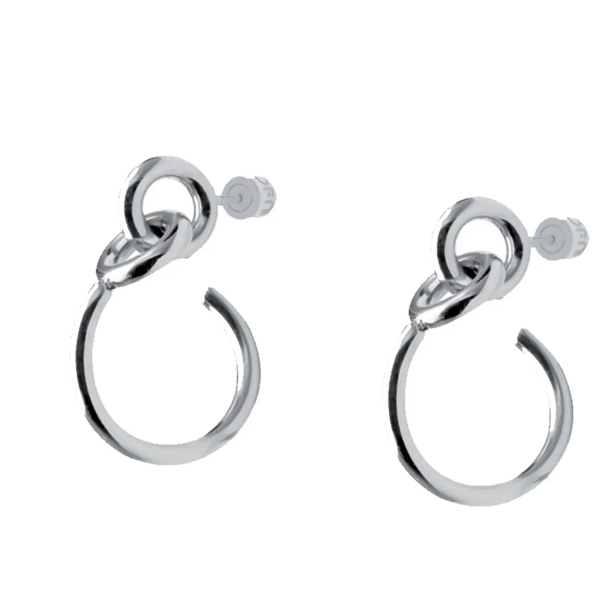 Boucles d oreilles femme liu jo lj2921 argente s7211886179. Diaytar décomplexe le shopping en ligne : trouvez tout ce dont vous avez besoin et tout ce dont vous rêvez, au même endroit