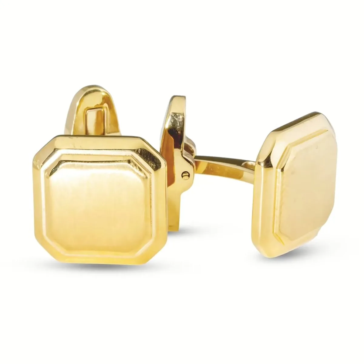Boucles d oreilles femme liu jo mlj474 dore s7211047387. Révélez votre style avec la collection capsule Diaytar, limitée et exclusive.
