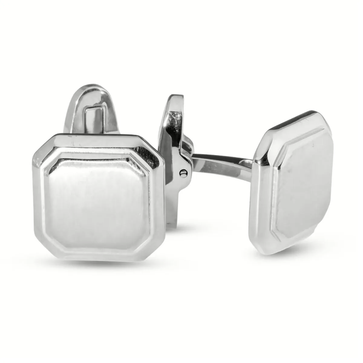 Boucles d oreilles femme liu jo mlj475 argente s7211047437. Nous avons voulu Diaytar comme une deuxième maison, remplie de produits qui vous ressemblent et vous facilitent la vie.