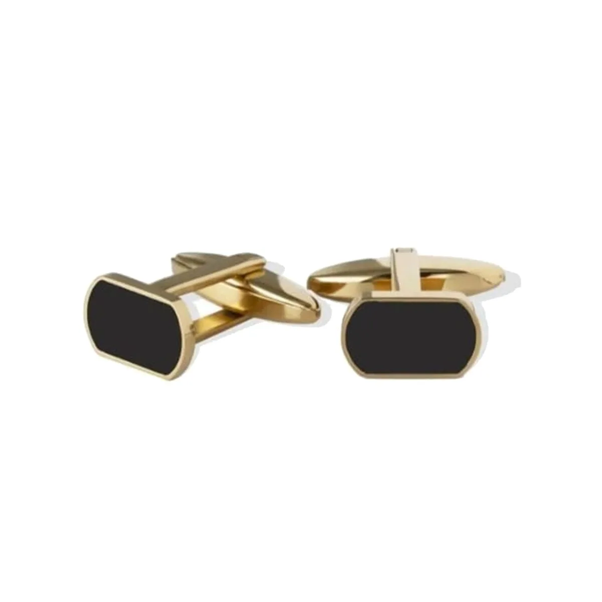 Boucles d oreilles femme liu jo mlj593 noir s7211885848. Diaytar, c'est le point de départ de toutes vos histoires. Quel produit allez-vous choisir pour écrire la suite ?