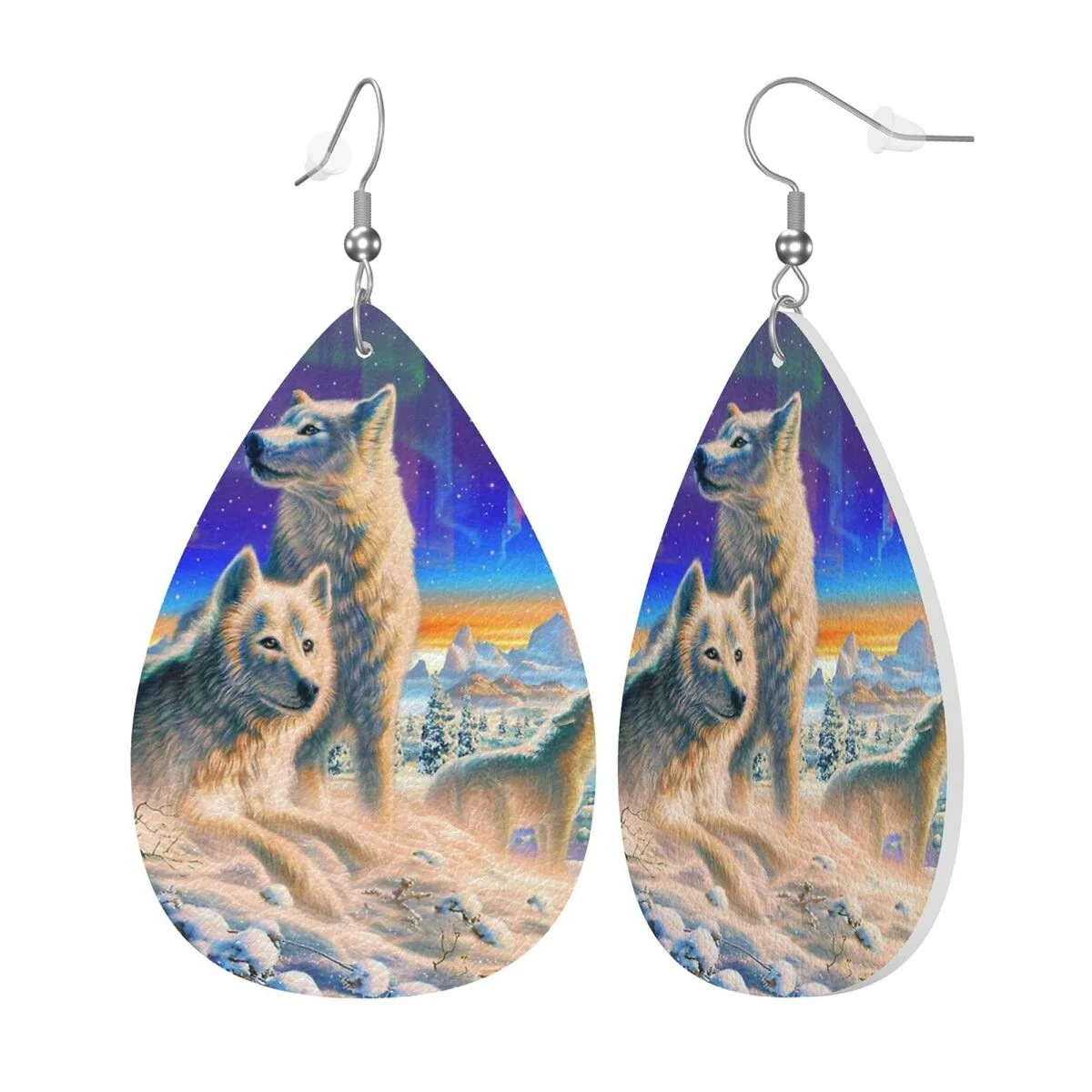Boucles d oreilles femme lookkino m070551491. Diaytar vous habille de la tête aux pieds avec goût et raffinement.