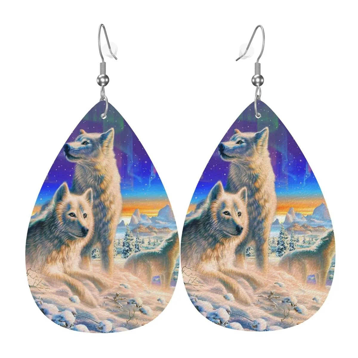 Boucles d oreilles femme lookkino m070551496. Diaytar, c'est l'histoire d'une passion pour les bons produits, quels qu'ils soient, et du désir de les partager avec vous