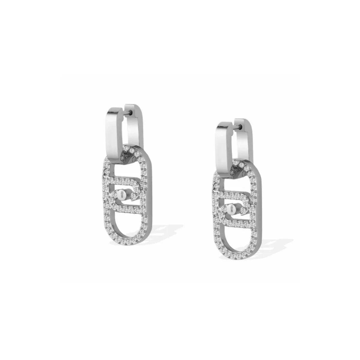 Boucles d oreilles femme lorus lj2811 argente s7211819785. Bienvenue dans la famille Diaytar. Ici, on ne parle pas de clients, mais de co-créateurs d'un quotidien meilleur.
