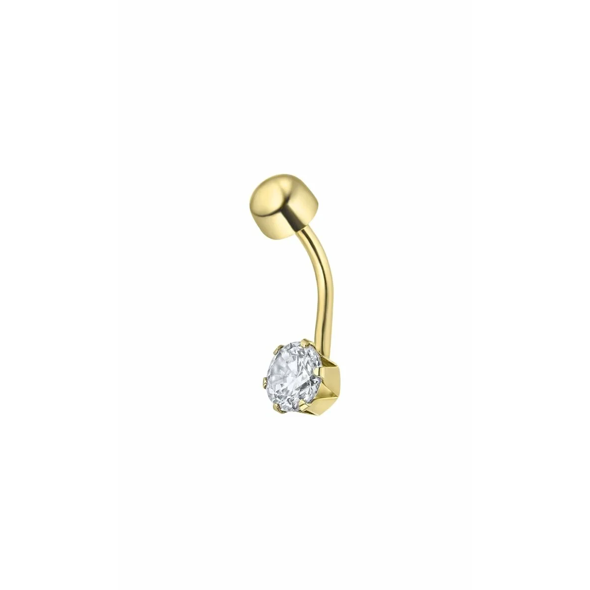 Boucles d oreilles femme lotus s7211497962. Notre équipe Diaytar est une bande de dénicheurs compulsifs, toujours en quête du produit qui provoquera l'étincelle dans votre regard.