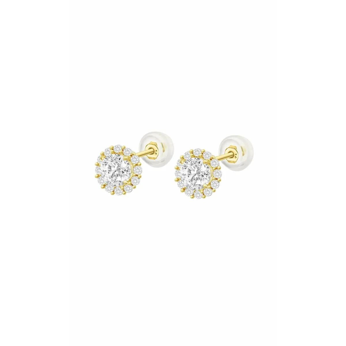 Boucles d oreilles femme lotus s7211499261. Diaytar mise sur l'intelligence collective : notre communauté nous guide pour dénicher les produits les plus plébiscités.