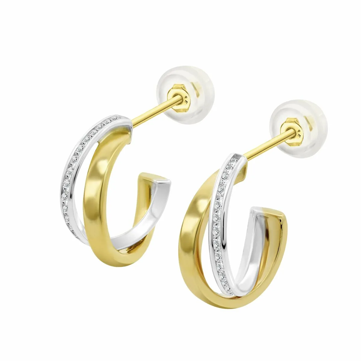 Boucles d oreilles femme lotus s7211500021. L'aventure Diaytar commence ici : parcourez un catalogue généraliste unique où la surprise et la qualité sont au rendez-vous