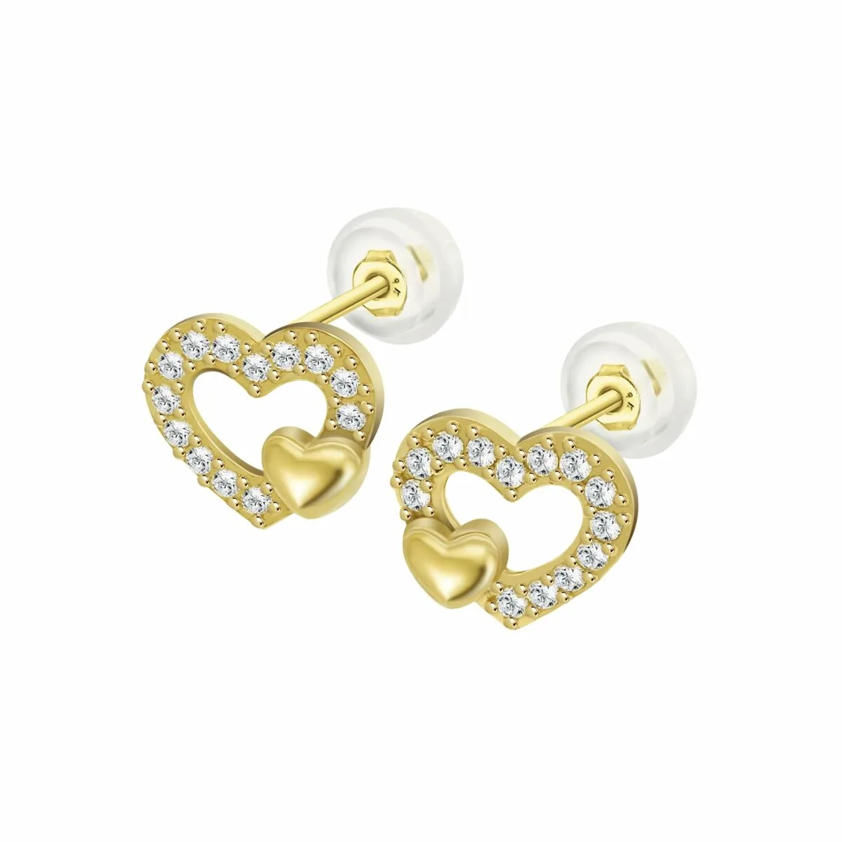 Boucles d oreilles femme lotus s7211500761. Diaytar, c'est le point de rencontre entre les passionnés de belles technologies et les amateurs de décoration tendance