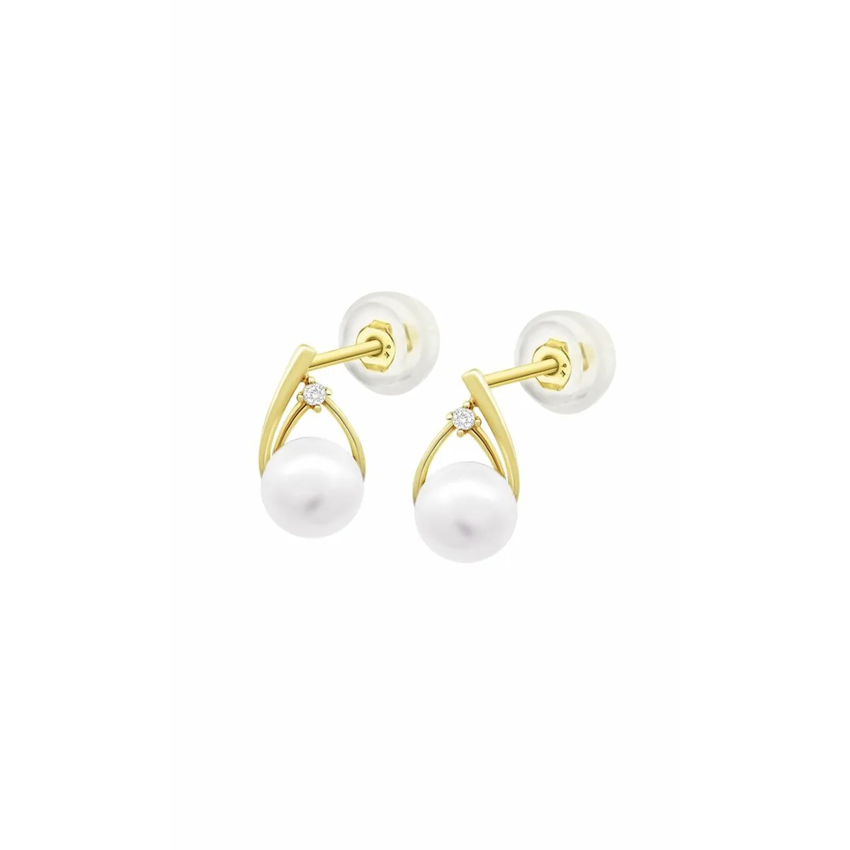 Boucles d oreilles femme lotus s7211500937. Transformez votre intérieur avec les produits déco Diaytar !