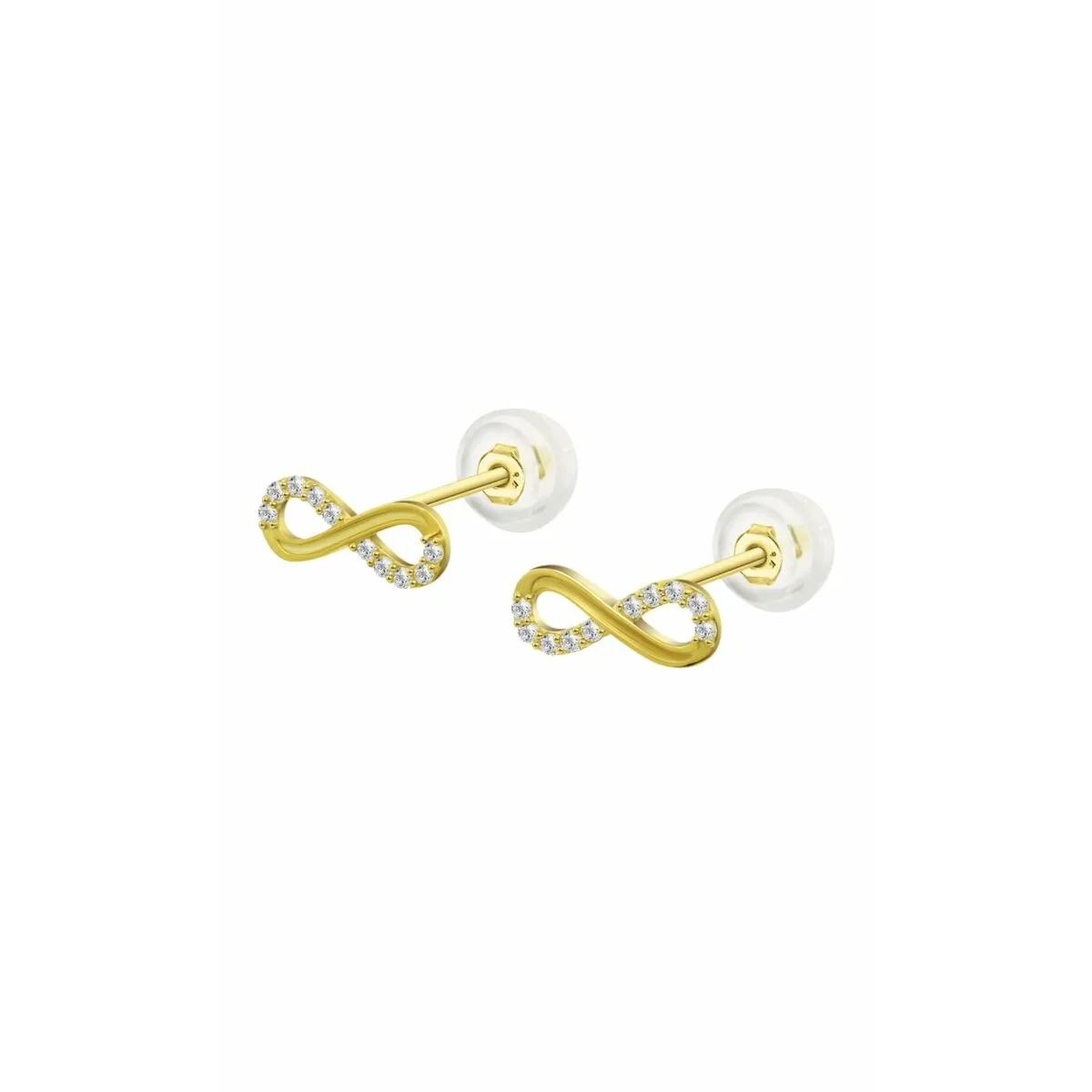 Boucles d oreilles femme lotus s7211504467. Diaytar Fashion : Soyez à la pointe de la mode avec nos collections exclusives.
