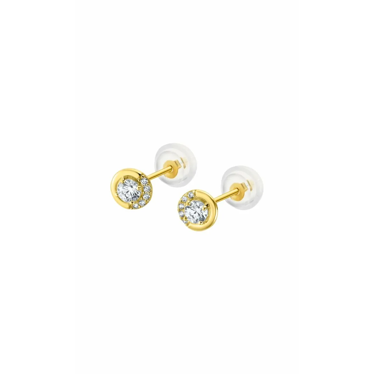 Boucles d oreilles femme lotus s7211504919. Diaytar, c'est le compagnon de ceux qui aiment prendre soin d'eux et de leur intérieur avec des produits choisis avec amour.